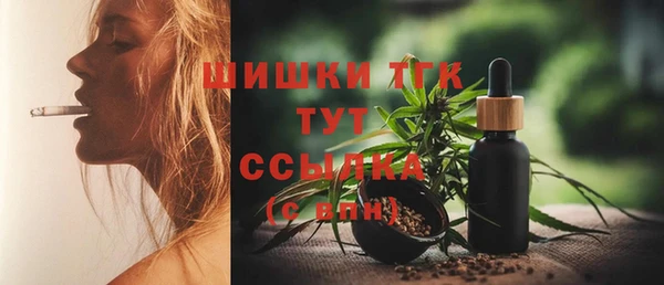 таблы Алзамай