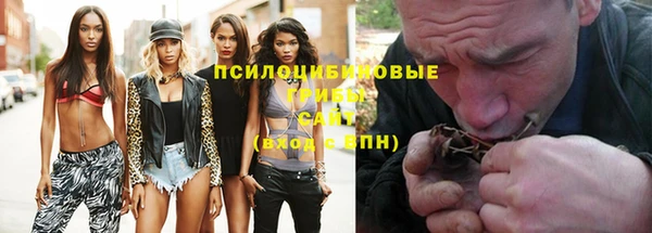 первитин Алексеевка